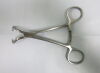 OSTEOMED 320-0102 Curette
