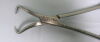 OSTEOMED 320-0102 Curette