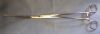 PILLING 35-3686 Chopper