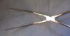 PILLING 35-3686 Chopper