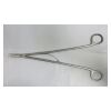 HORIZON 237115 Hook