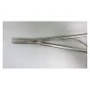 HORIZON 237115 Hook