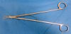 WECK HORIZON 337111 Forceps
