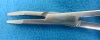 WECK HORIZON 337111 Forceps