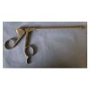 LINVATEC 18.18011 Handle
