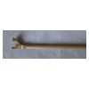 LINVATEC 18.18011 Handle