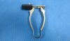 STORZ 26196 HR Handle