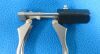 STORZ 26196 HR Handle