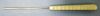 ACUFEX 13582 Clamp