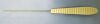 ACUFEX 13610 Forceps