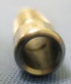 ACUFEX 13527 Reducer / Blocker