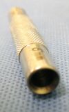 ACUFEX 13522 Hook