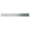 ACUFEX 14633 Forceps