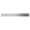 ACUFEX 14633 Forceps
