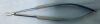 WECK 10045 Trocar
