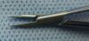 WECK 10045 Trocar