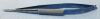WECK 10045 Trocar