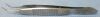APPASAMY AA 3793 Forceps