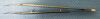 APPASAMY AA 3793 Forceps