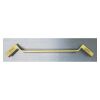 LINVATEC 8208 Forceps