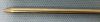 DYONICS 7207747 Broach