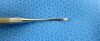W. LORENZ 09-025 Forceps