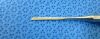W. LORENZ 09-025 Forceps