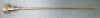 DYONICS 7204865 Coupling