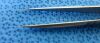 ASSI JFL3DZ Retractor