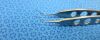KATENA K5-5030 Forceps