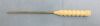 SMITH & NEPHEW 72201388 Forceps