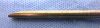SMITH & NEPHEW 72201388 Forceps