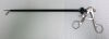 KARL STORZ 30552 w/30530 GS Retractor