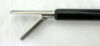 KARL STORZ 30552 w/30530 GS Retractor