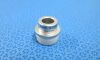 KARL STORZ 10338 N Guide