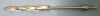 STRYKER 1803-0030 Forceps