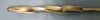 STRYKER 1803-0030 Forceps