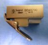 SURGICAL DIRECT SD45790 Retractor