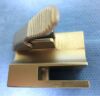 SURGICAL DIRECT SD45790 Retractor