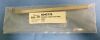 SURGICAL DIRECT SD45770 Specula