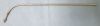 PILLING 507010 Bracket