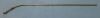 PILLING 507010 Bracket