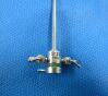 CIRCON ACMI G125 Retractor