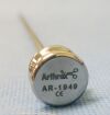 ARTHREX AR-1949 Cartridge