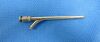 WECK 497126 Suction Tube