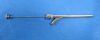 WECK 497126 Suction Tube