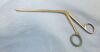 CODMAN 53-1210 Aspirating Tube