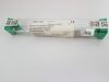 HOWMEDICA OSTEONICS CORP 3228-1-003 Forceps