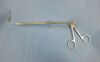 KARL STORZ 28020 F Scissors