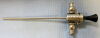 WAPPLER 8433 Trocar